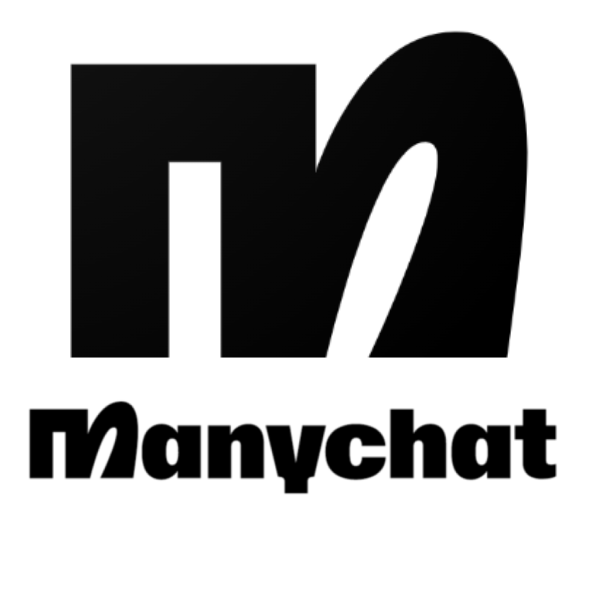  ManyChat Coupon Codes and Exclusive Discounts