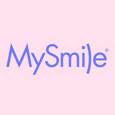 MySmile Oral Care Inc Coupon Codes and Deals