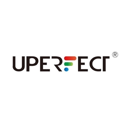 UPERFECT Promo Codes and Savings