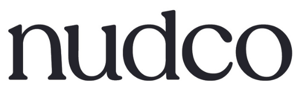 Nudco Coupon Codes and Savings