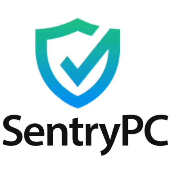 SentryPC Discount Deals and Promo Codes