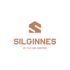 Silginnes Promo Codes and Deals