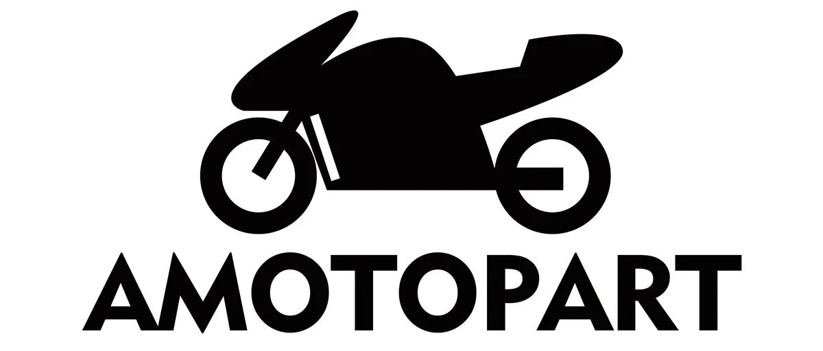 Amotopart Fairing Creator Recruitment Coupons and Offers