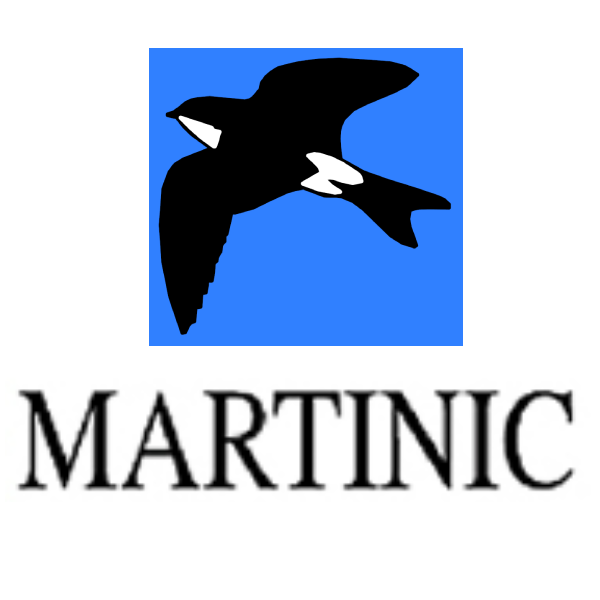 Martinic Audio Promo Codes and Special Offers