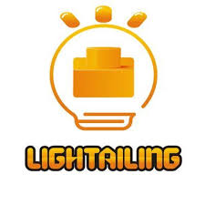 Lightailing Promo Codes and Discounts