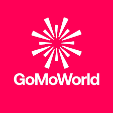  GoMoWorld Promo Codes and Savings
