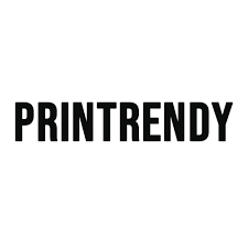 Printrendy Coupon Codes and Special Deals