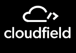 Cloudfield Promo Codes and Discounts