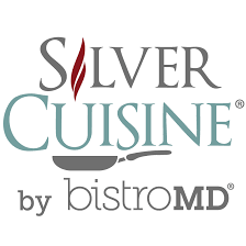 Silver Cuisine Promo Codes and Deals