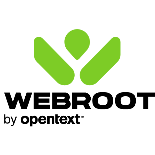 WEBROOT Master Promo Codes and Savings