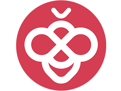 Honey Play Box Coupon Codes and Special Discounts