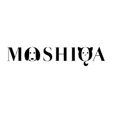 MOSHIQA Promo Codes and Savings