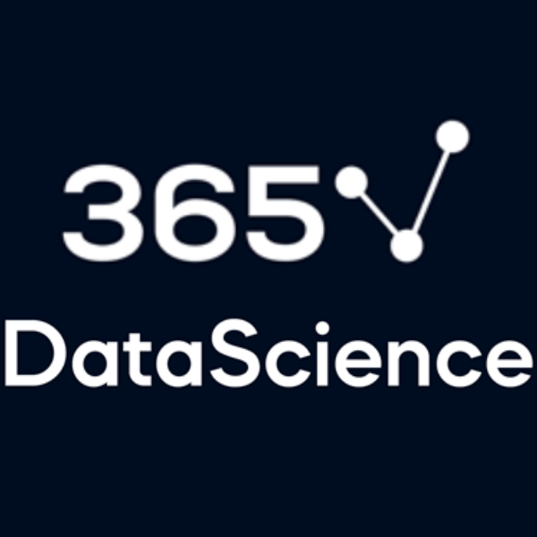 365 Data Science Online Program Coupons and Discounts