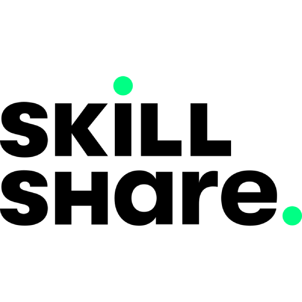 Skillshare Promo Codes and Exclusive Deals