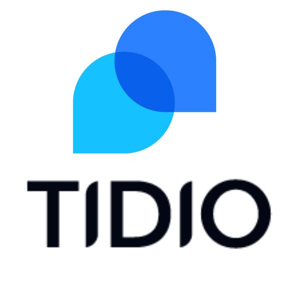 Tidio LLC Coupons and Savings Offers