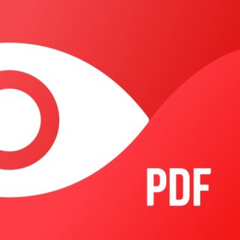 PDF Expert for Mac Promo Codes and Discounts