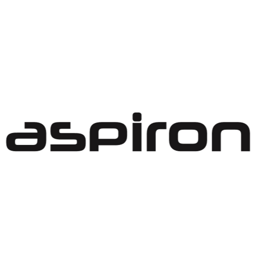 Aspiron Coupon and Discount Offers