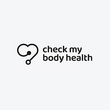 Check My Body Health France Promo Codes and Savings