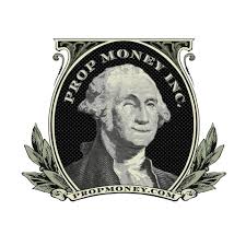 Prop Money Inc. Promo Codes and Savings