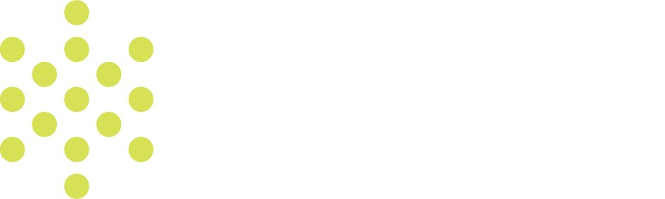 PolyAI Logo