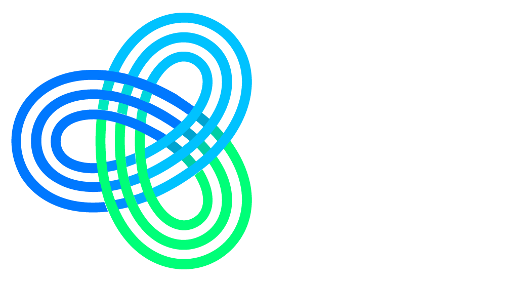 K3 Logo