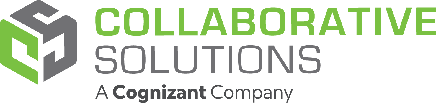 Collaborative Solutions Logo