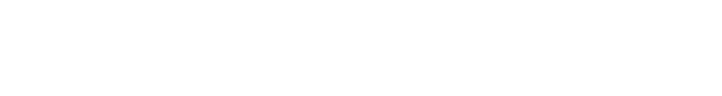 Ticketmaster Logo