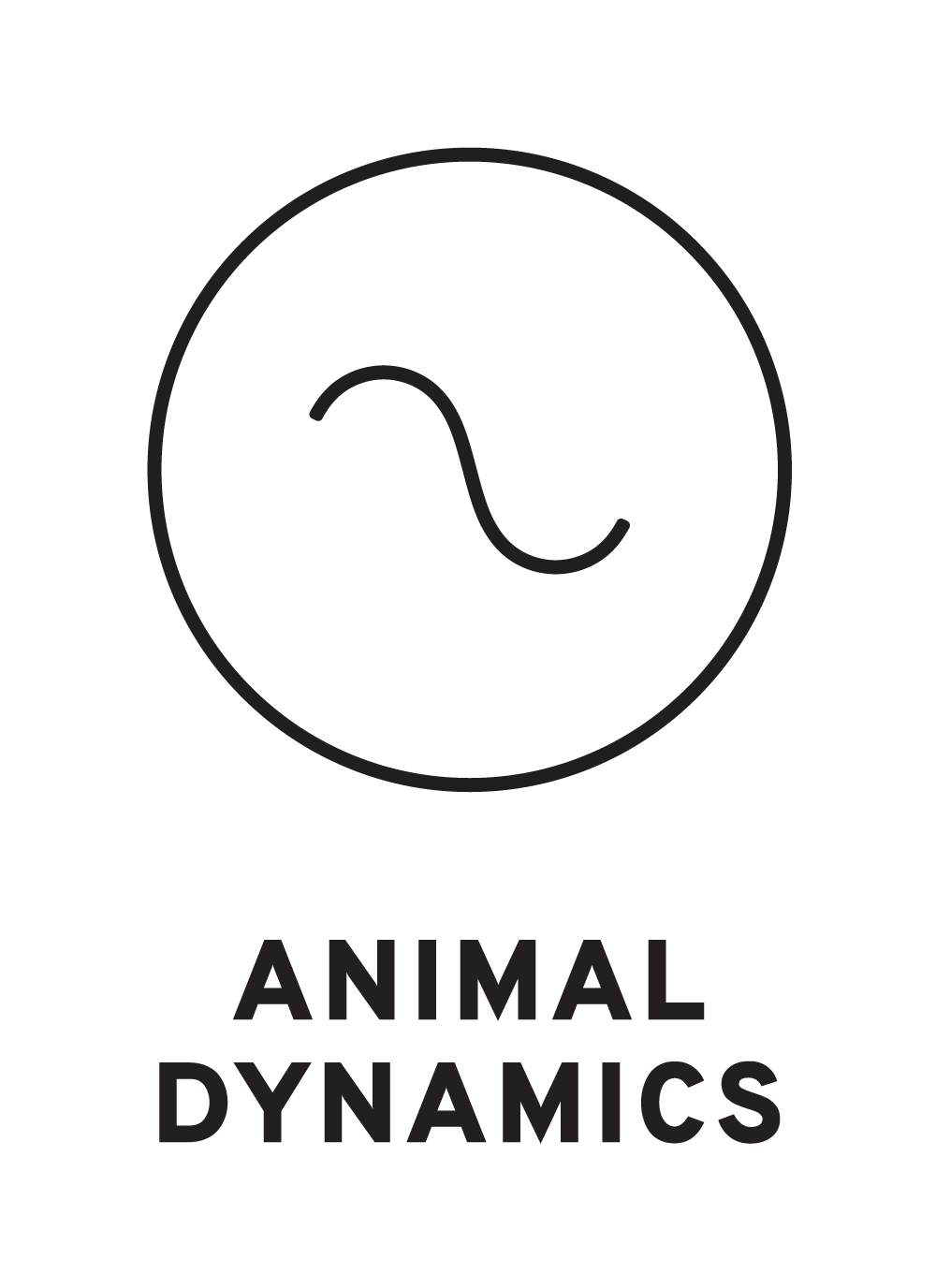 Animal Dynamics Logo