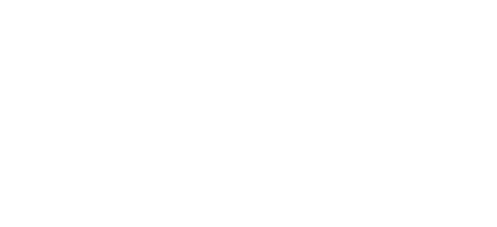 Current Health Gift Logo