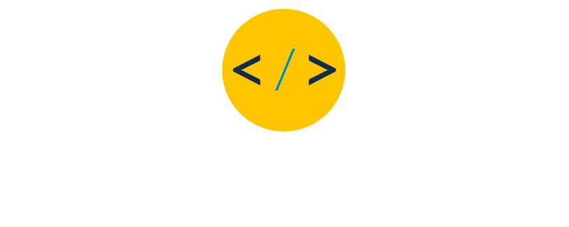 Arm Developer Ambassador Onboarding Logo