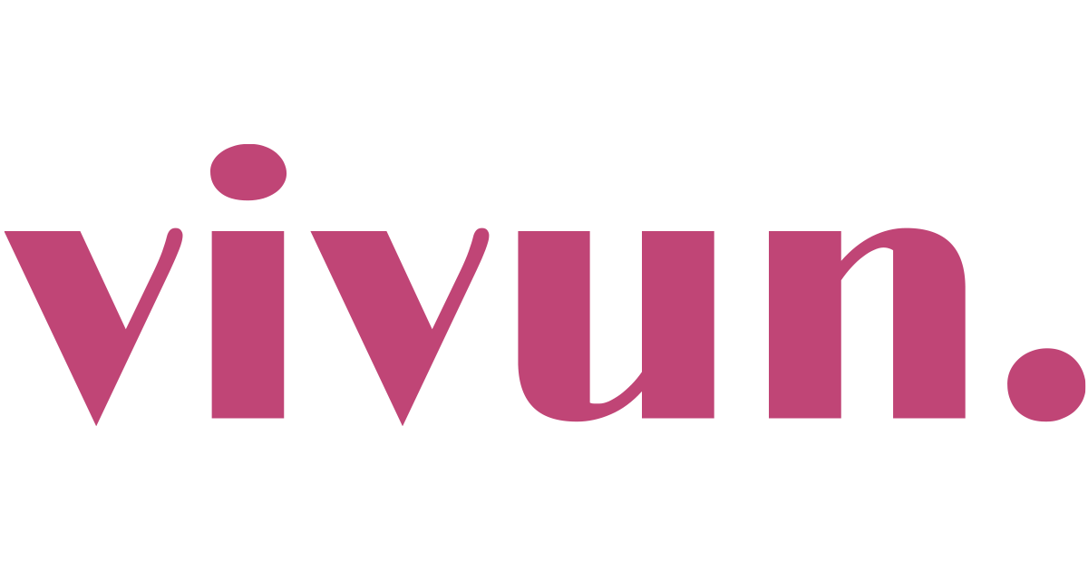 Vivun Logo