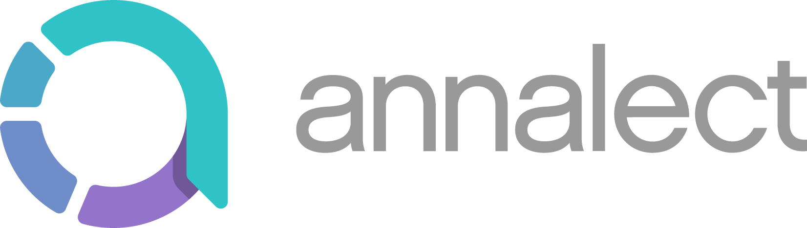 Annalect Logo