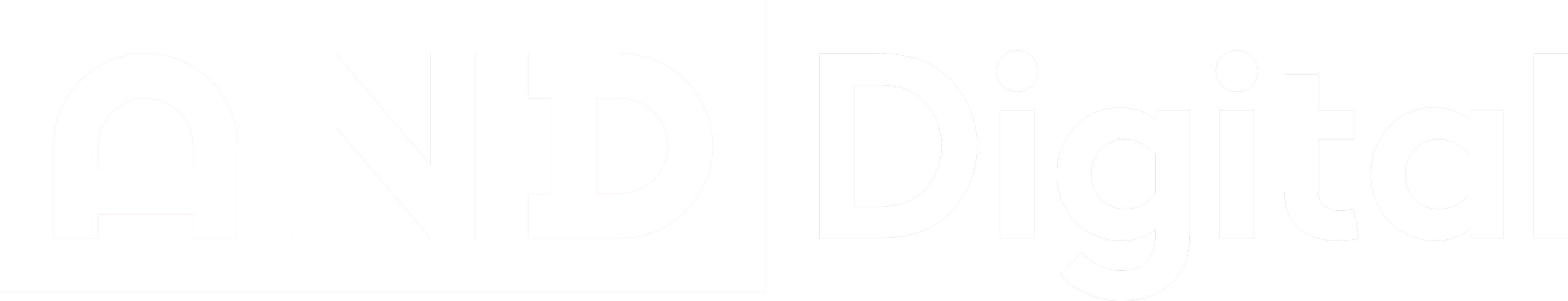 AND Digital Logo