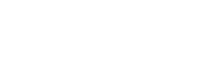 PolyAI Logo