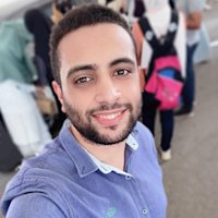 Team member image