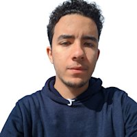 Team member image