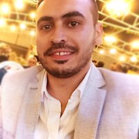 Team member image