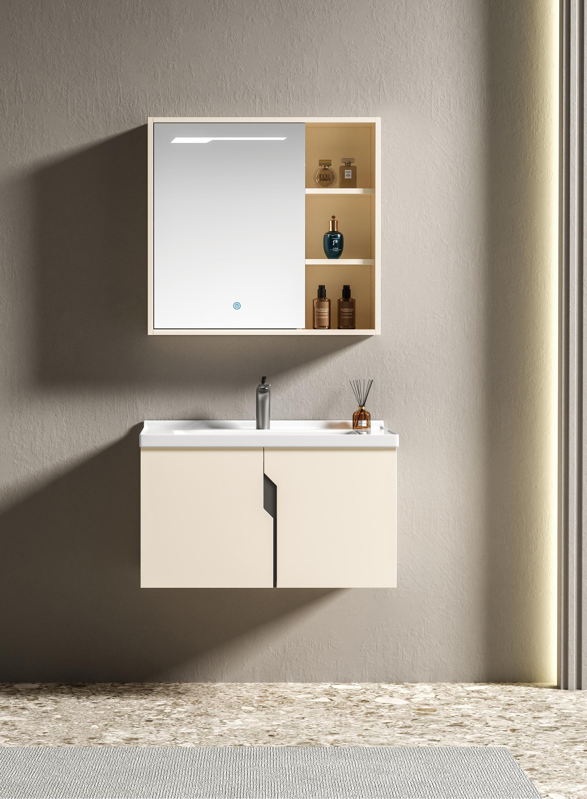 Bathroom Cabinet YD6130