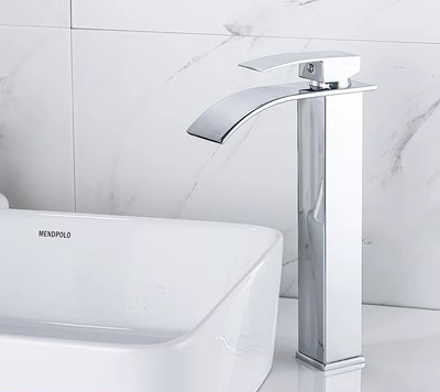 Basin Faucet LT-003C