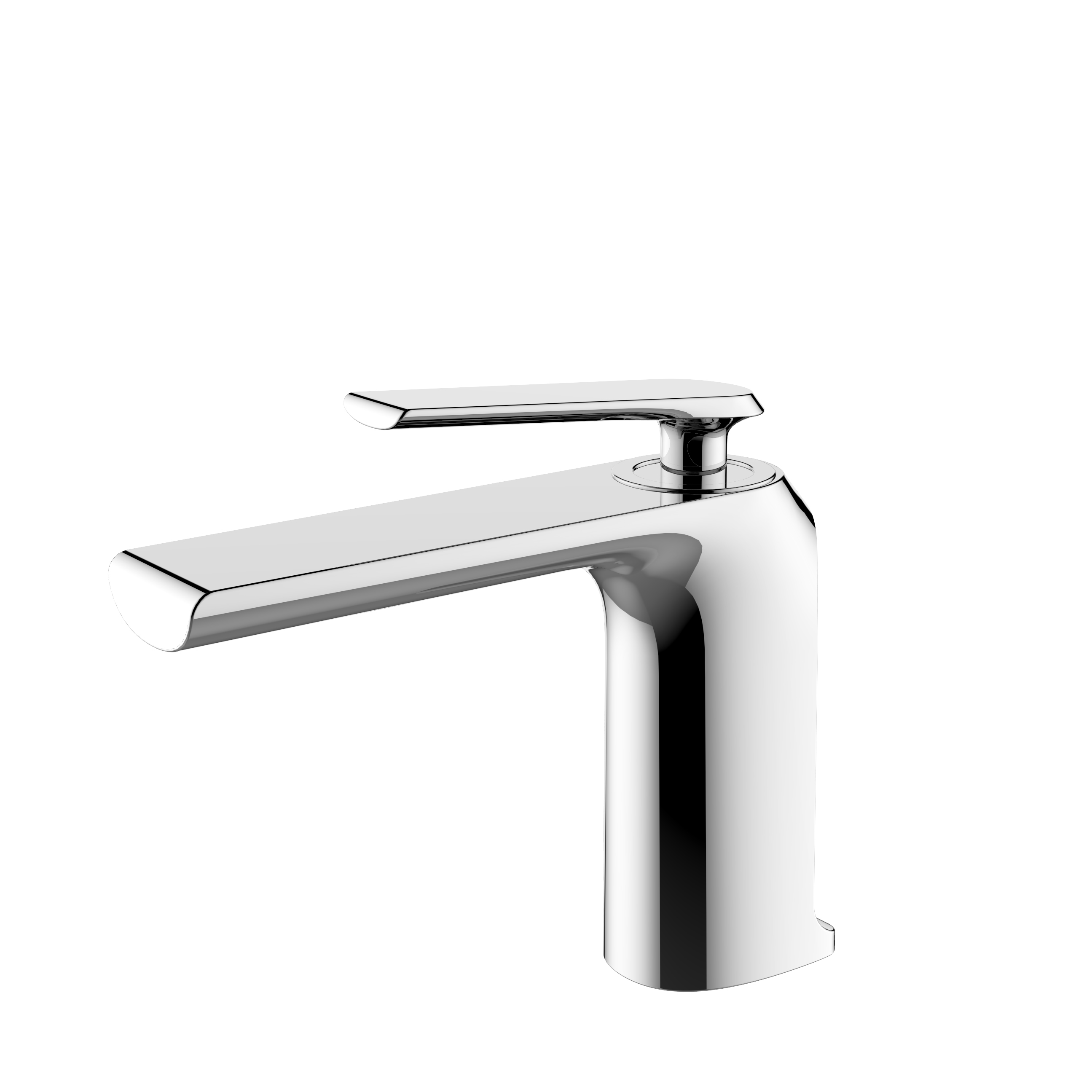 Basin Faucet 046001C