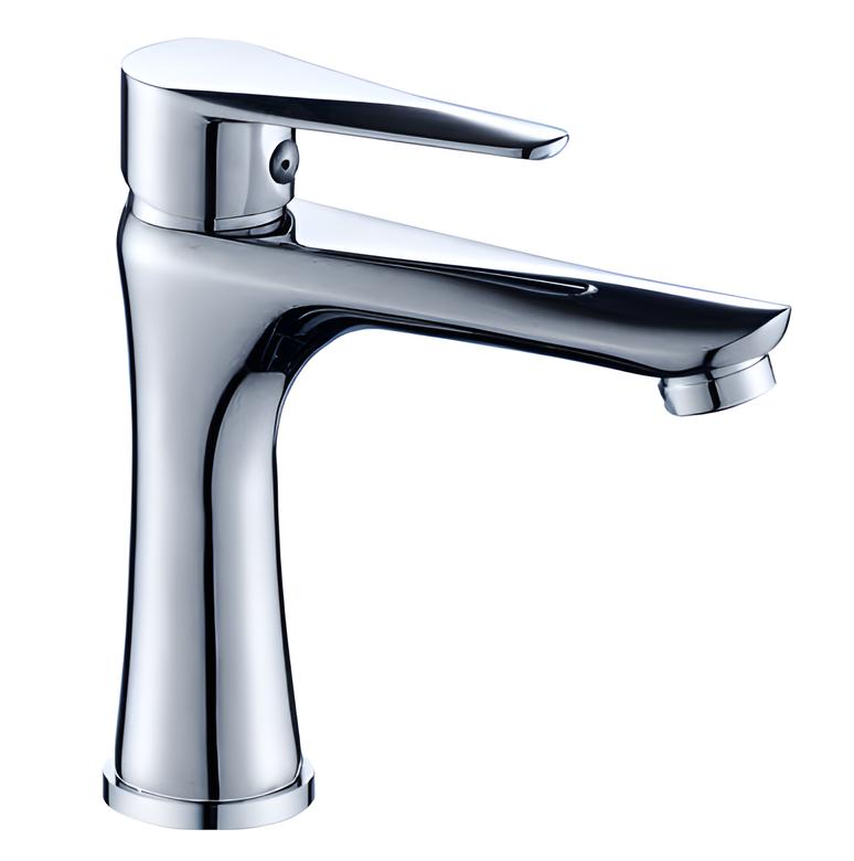 Basin Faucet D-2106