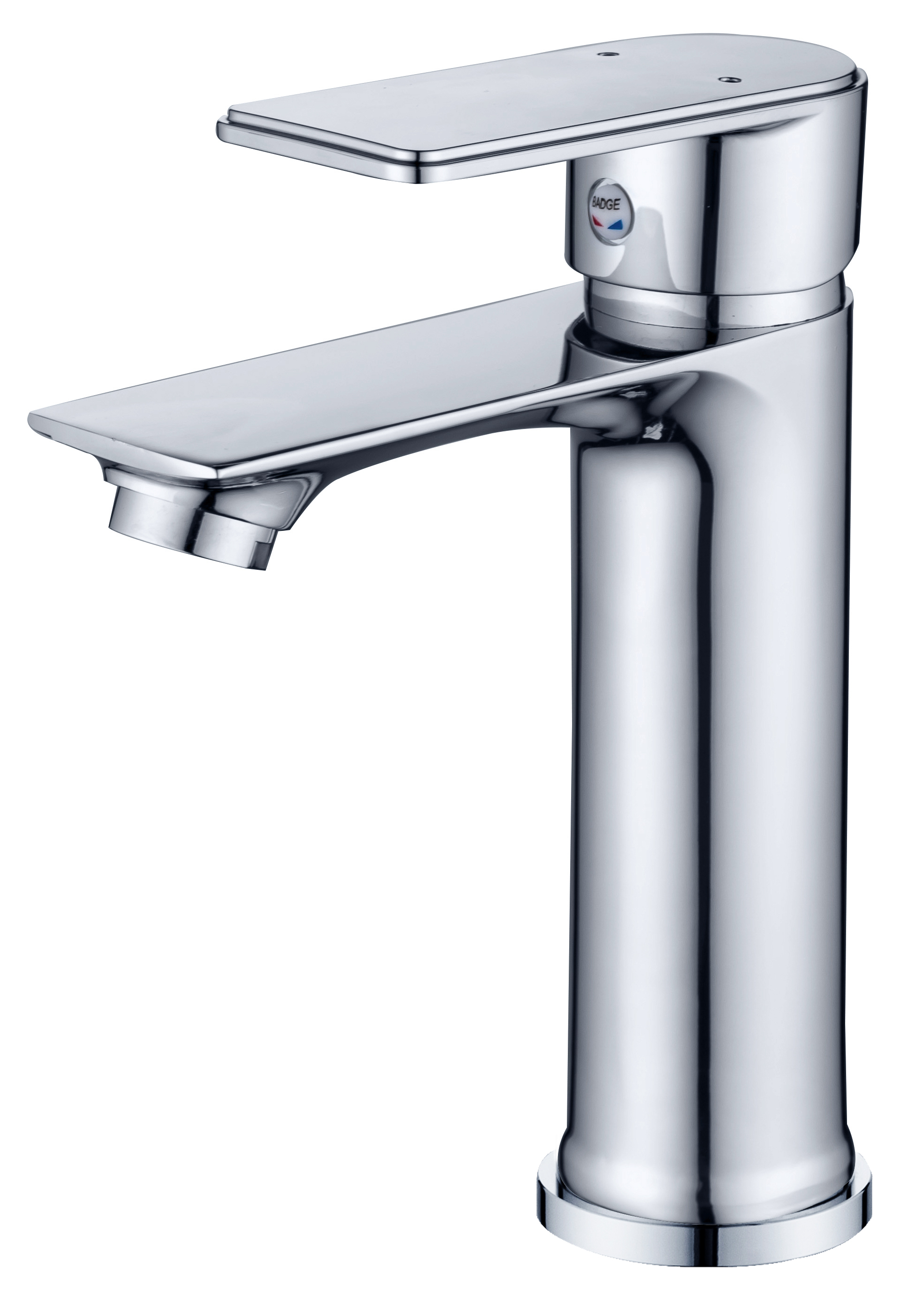 Basin Faucet D-2103