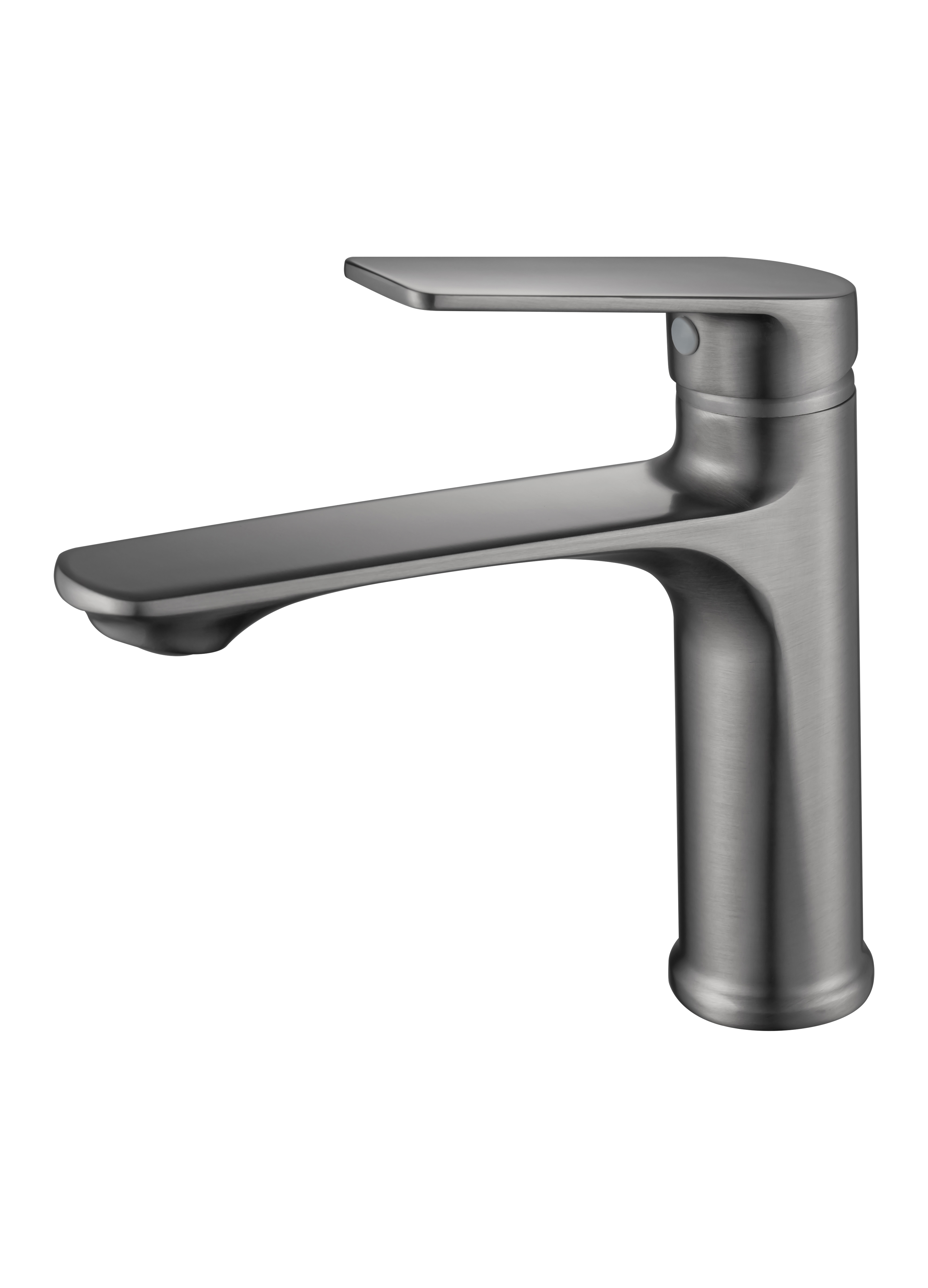 Basin Faucet D-21227Q