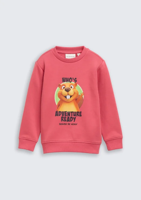 Product Entry 609 KIDS11