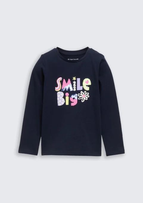 Product Entry 609 KIDS6