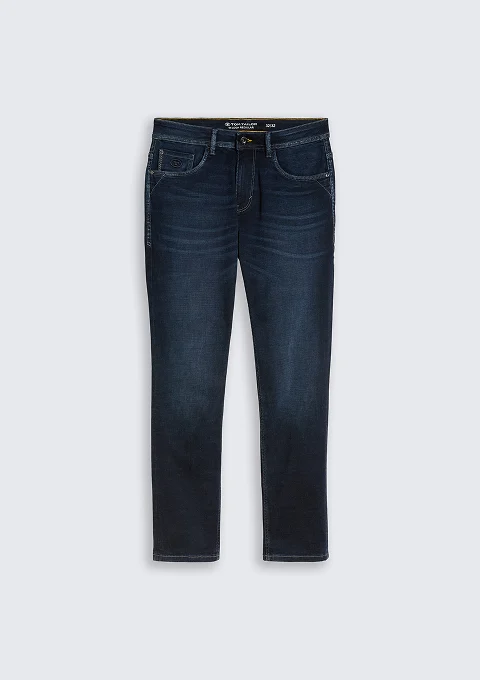 Product Entry 609 ttm3
