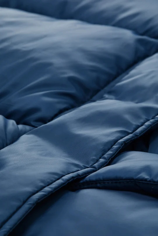 Care Guide Mehr Care Guide Daunen - Desktop