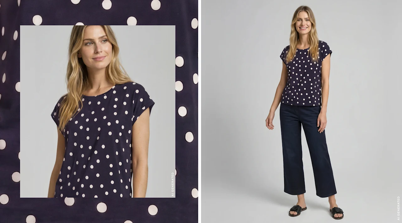 05 leo polka D