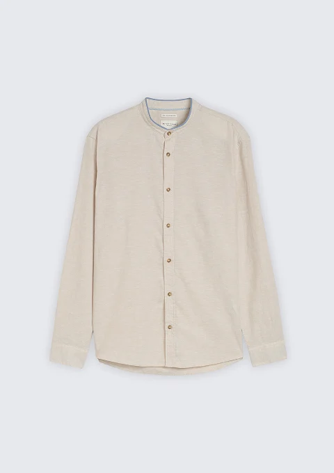 Herren Hemden Top Kategorie Image