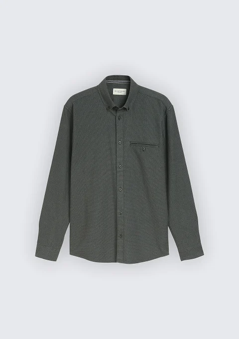 Herren Hemden Top Kategorie (609) Image